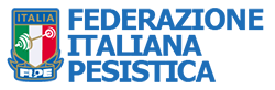 Federazione Italiana Pesistica