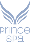 Prince SPA